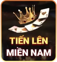 games sunwin 2
