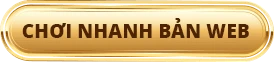 Chơi ngay