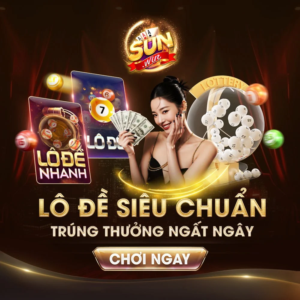 banner giữa