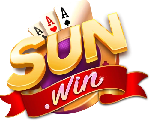 SUNWIN VIP ⭐️ Link Tải Sunwin Chính Thức 2026