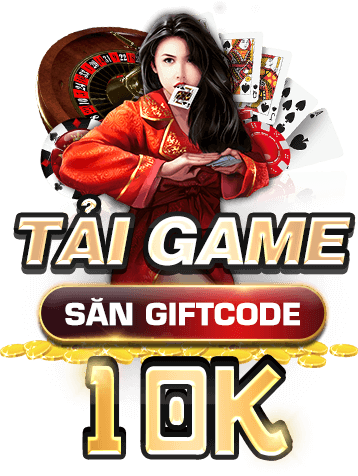 banner phải