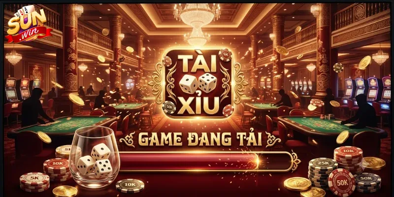 Dự Đoán Cầu Tài Xỉu Sunwin Chuẩn Xác, Nâng Cơ Hội Thắng Lớn