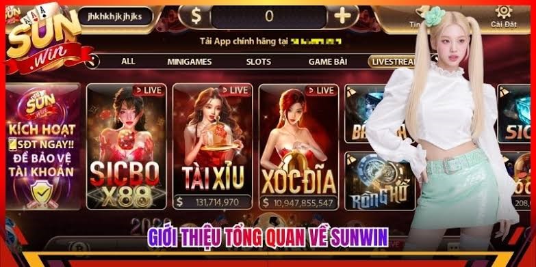 Đại lú SUNWIN VIP-cung cấp hỗ trợ 24/7