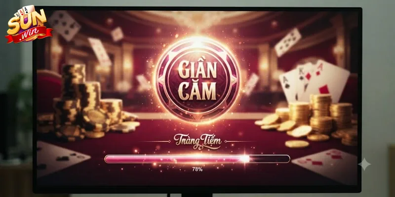 Tá Lả Sunwin Chơi Cực Cuốn, Thả Ga Phỏm Vui Mỗi Ngày